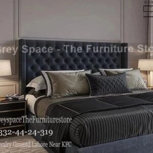 Bed Set 313