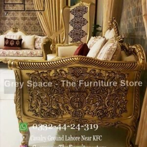 Drawing room sofa 10