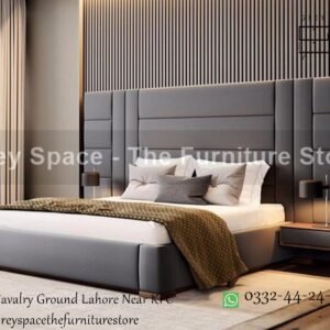 Bed Set 58