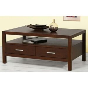 Center Table 08