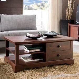 Center Table 06