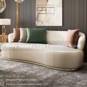 Drawing Room Sofa 28