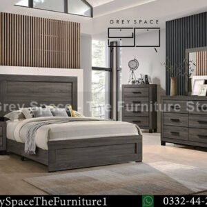 Bed Set 36