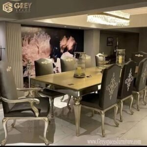 Dining Set 17