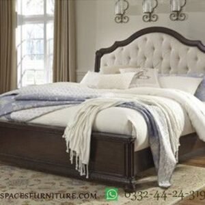 Bed Set 69