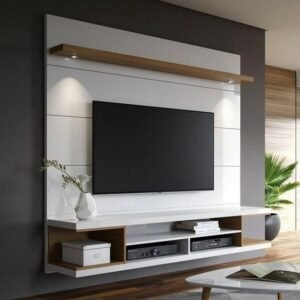 Lcd Rack 14