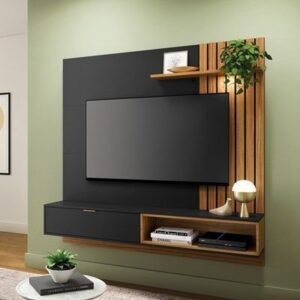 Lcd Rack 13