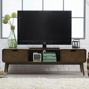 Lcd Rack 01
