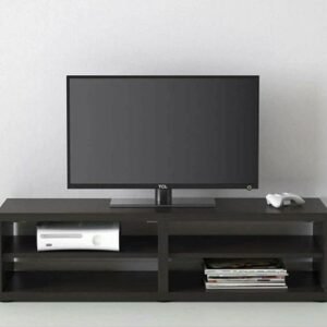Lcd Rack 07