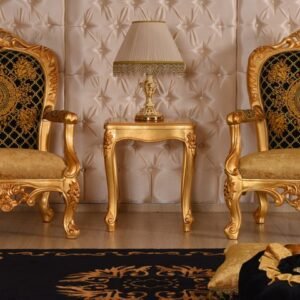 Bedroom chairs 73