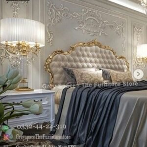 Bed Set 67