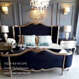 Bed Set 40