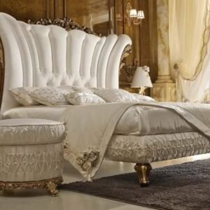 Bed Set 86