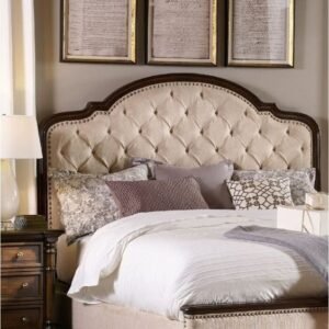 Bed Set 98