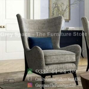 Bedroom chairs 75