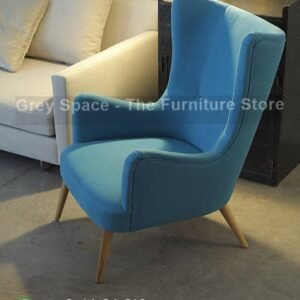 Bedroom chairs 74