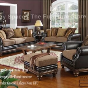 Drawing room sofa 01