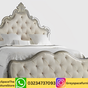 Bed set 30