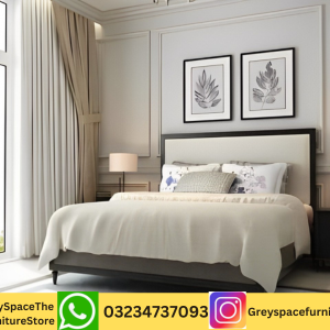 Bed Set 421