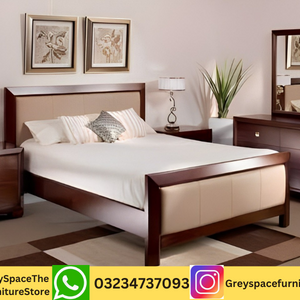 Bed Set 422