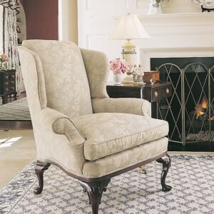 Bedroom Chairs 40
