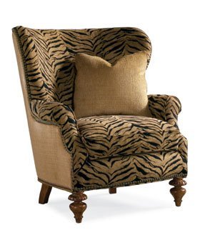Bedroom Chairs 59