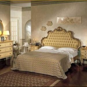 Bed set 46