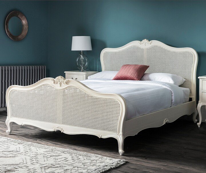 Bed Set 129 - Image 2
