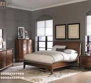 Bed Set 153