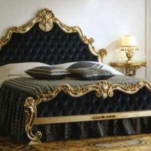 Bed Set 45