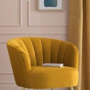 Bedroom chairs 23
