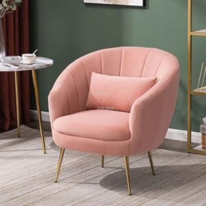 Bedroom chairs 24