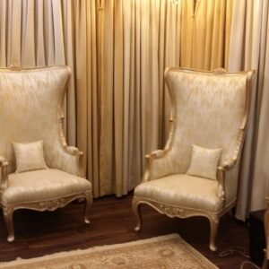 Bedroom chairs 06