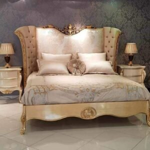 Bed Set 88