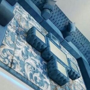Arabic Majlis 05