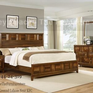 Bed Set 54