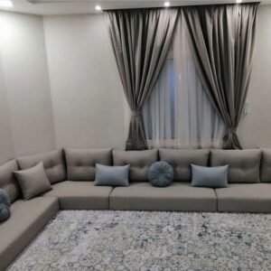 Arabic Majlis 02