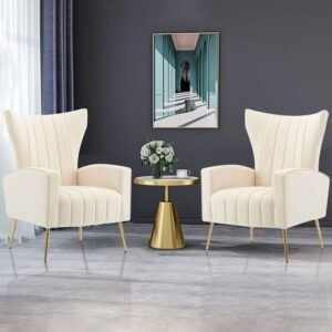 Bedroom chairs 19