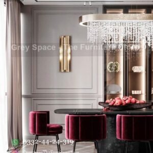 Dining Set 22
