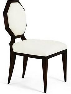 Bedroom Chairs 45