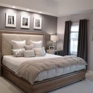 Bed Set 92