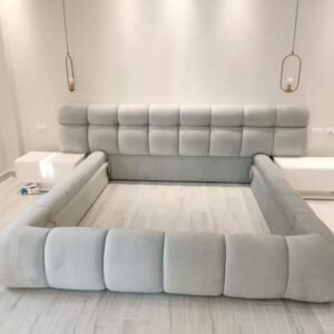 Bed Set 341