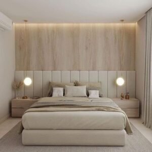 bed set 447