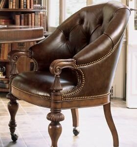 Bedroom Chairs 60