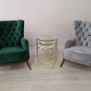 Bedroom chairs 28