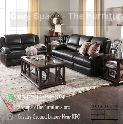 Drawing Room Sofa 29