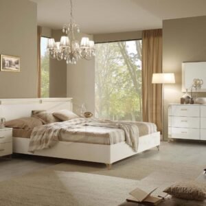 Bed Set 338
