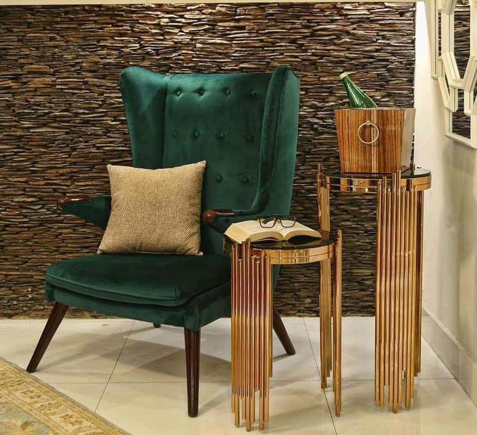 Bedroom Chairs 83