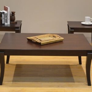 Center Table 45
