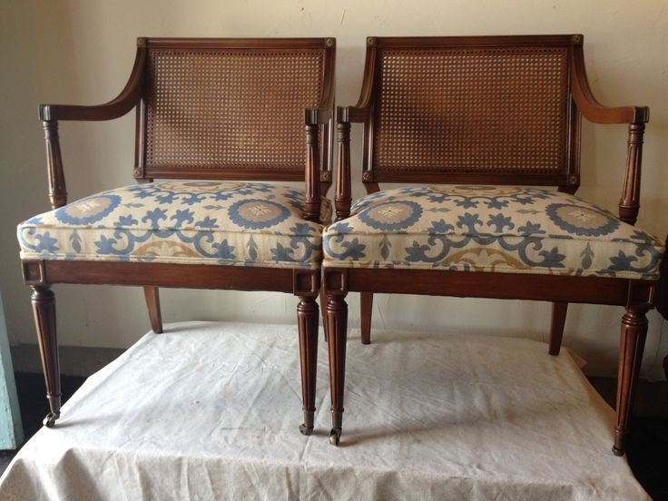 Bedroom Chairs 88